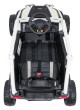 Pojazd Buggy Kawasaki TERYX KRX1000 Szary-10 6801 