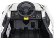 Pojazd Buggy Kawasaki TERYX KRX1000 Szary-11 6801 
