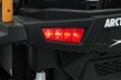 Pojazd Buggy Arctic Cat WILDCAT XX Żółty-24 6800 