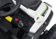 Pojazd Buggy Kawasaki TERYX KRX1000 Szary-13 6801 