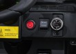 Pojazd Buggy Kawasaki TERYX KRX1000 Szary-14 6801 