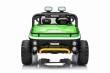 Pojazd Buggy UTV SPEED 4x4 Zielony-34 6799 