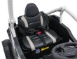 Pojazd Buggy Kawasaki TERYX KRX1000 Szary-15 6801 