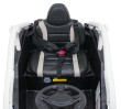Pojazd Buggy Kawasaki TERYX KRX1000 Szary-16 6801 