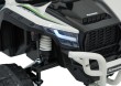 Pojazd Buggy Kawasaki TERYX KRX1000 Szary-18 6801 