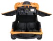 Pojazd Buggy Arctic Cat WILDCAT XX Złoty-13 6802 
