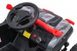 Pojazd Buggy Kawasaki TERYX KRX1000 Czerwony-15 6804 