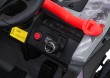 Pojazd Buggy Kawasaki TERYX KRX1000 Czerwony-16 6804 