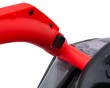 Pojazd Buggy Kawasaki TERYX KRX1000 Czerwony-18 6804 