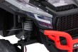 Pojazd Buggy Kawasaki TERYX KRX1000 Czerwony-21 6804 