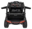 Pojazd Buggy 4x4 KCK Czarny-9 6811 