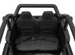Pojazd Buggy 4x4 KCK Czarny-11 6811 