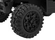 Pojazd Buggy 4x4 KCK Czarny-13 6811 