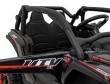 Pojazd Buggy 4x4 KCK Czarny-14 6811 