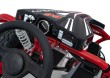 Pojazd Gokart Elektryczny MAIGHTY Czerwony-22 6813 