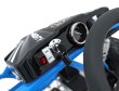 Pojazd Gokart Elektryczny MAIGHTY Niebieski-20 6814 