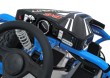 Pojazd Gokart Elektryczny MAIGHTY Niebieski-22 6814 