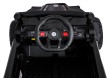Pojazd Buggy Madman UTV-MX Czarny-17 6816 