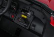 Pojazd RACING Road 2000 Czerwony-14 6817 