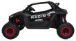 Pojazd RACING Road 2000 Czarny-5 6818 