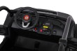 Pojazd RACING Road 2000 Czarny-14 6818 