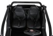 Pojazd RACING Road 2000 Czarny-15 6818 