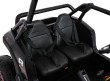 Pojazd RACING Road 2000 Czarny-16 6818 