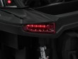 Pojazd RACING Road 2000 Czarny-20 6818 