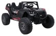 Pojazd Buggy RTR Monster Speed 4x4 Czarny-3 6825 