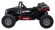 Pojazd Buggy RTR Monster Speed 4x4 Czarny-5 6825 