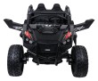 Pojazd Buggy RTR Monster Speed 4x4 Czarny-9 6825 