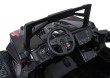Pojazd Buggy RTR Monster Speed 4x4 Czarny-12 6825 