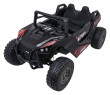 Pojazd Buggy RTR Monster Speed 4x4 Czarny-13 6825 