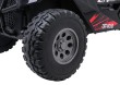 Pojazd Buggy RTR Monster Speed 4x4 Czarny-15 6825 