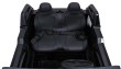Pojazd Buggy RTR Monster Speed 4x4 Czarny-16 6825 