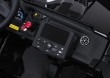Pojazd Buggy RTR Monster Speed 4x4 Czarny-19 6825 