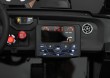 Pojazd Buggy RTR Monster Speed 4x4 Czarny-20 6825 