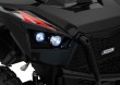 Pojazd Buggy RTR Monster Speed 4x4 Czarny-23 6825 