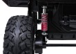 Pojazd Buggy RTR Monster Speed 4x4 Czarny-24 6825 