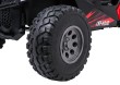 Pojazd Buggy RTR Monster Speed 4x4 Czerwony-13 6826 
