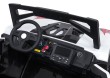 Pojazd Buggy RTR Monster Speed 4x4 Biały-15 6827 