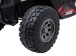 Pojazd Buggy RTR Monster Speed 4x4 Biały-20 6827 