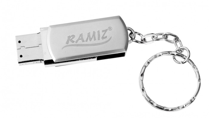 Audi Q7 Quattro S-Line na akumulator Czarny + Pilot + Wolny Start + EVA + Radio MP3 LED-7 6836 