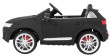 Pojazd Audi Q7 2 4G New Model Lakierowany Czarny Matt-4 6840 