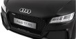 Pojazd AUDI Quatro TT RS EVA 2 4G Czarny-10 6849 