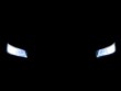 Pojazd AUDI Quatro TT RS EVA 2 4G Czarny-12 6849 