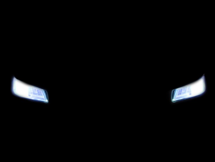 Pojazd AUDI Quatro TT RS EVA 2 4G Czarny-12 6849 
