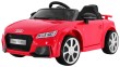 Pojazd AUDI Quatro TT RS EVA 2 4G Czerwony-1 6850 