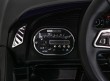 Audi R8 na akumulator dla dzieci Czarny-8 6854 