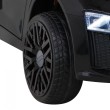 Audi R8 na akumulator dla dzieci Czarny-12 6854 